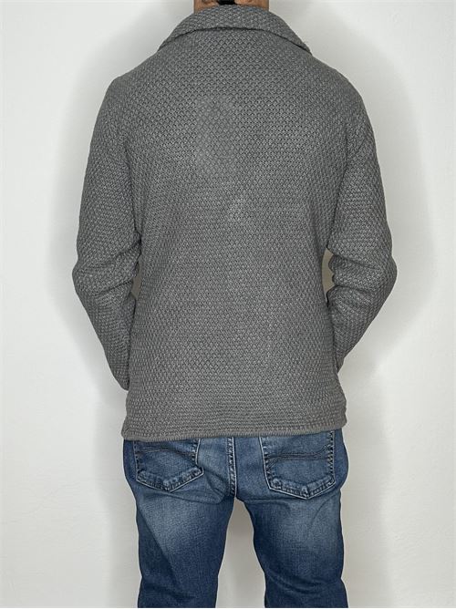 GIACCA markup | MK790125GRIGIO